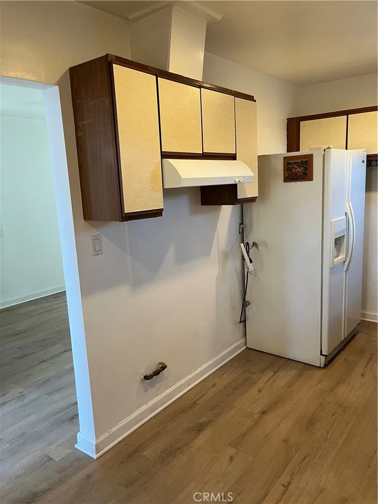 Additional image 63 of 13317 Bixler Ave, Downey, CA 90242