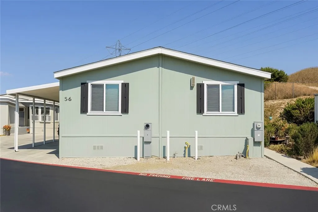 Additional image 2 of 3030 Oceanside Boulevard Unit 56, Oceanside, CA 92054