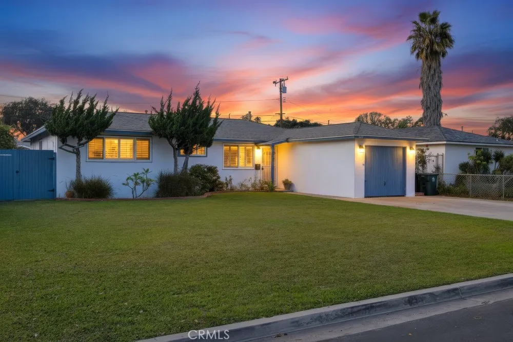 Additional image 116 of 11681 Wasco Rd, Garden Grove, CA 92841