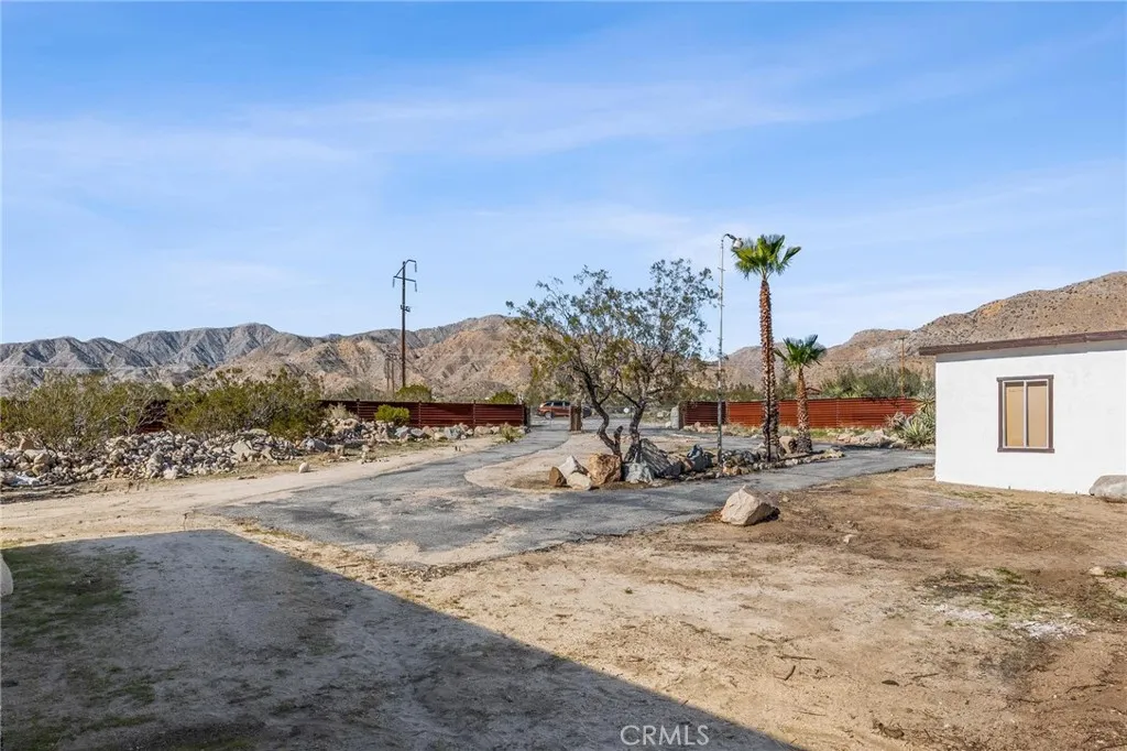 Additional image 12 of 9016 Rose Eden Drive, Morongo Valley, CA 92256