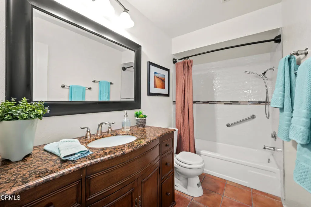 Additional image 25 of 868 Temple Terrace, Los Angeles, CA 90042