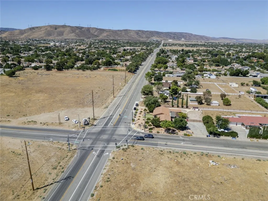 Additional image 6 of 4507 W Avenue Ave N, Lancaster, CA 93536