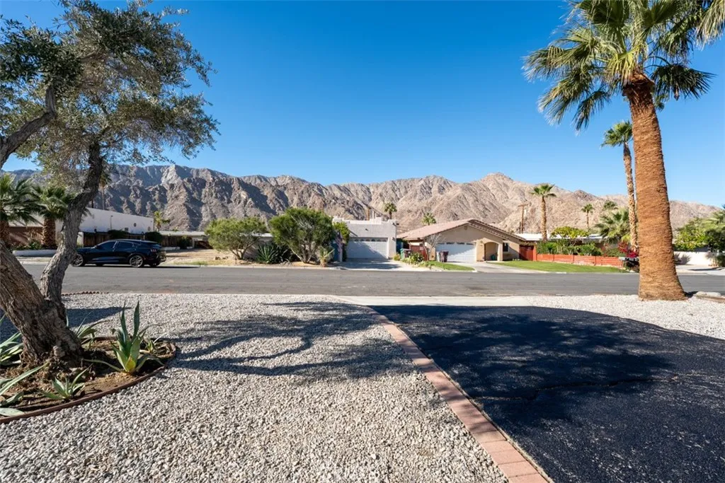 Additional image 59 of 51600 Avenida Vallejo, La Quinta, CA 92253