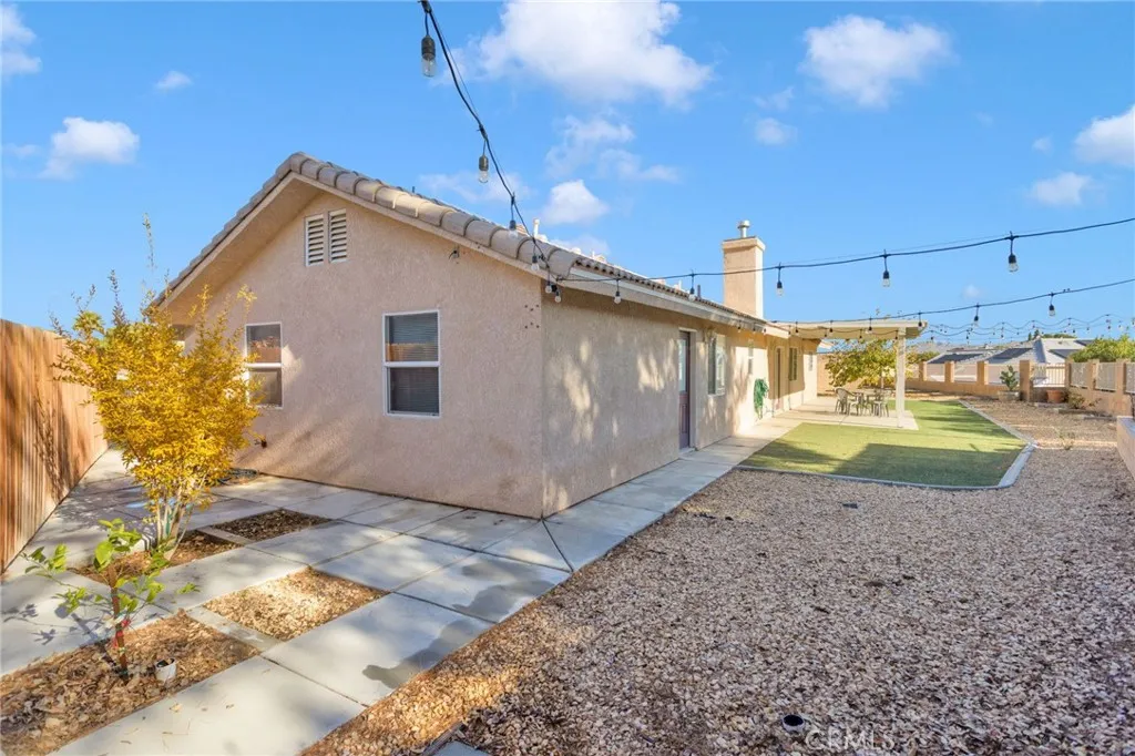 Additional image 27 of 14665 Echo Ln, Helendale, CA 92342