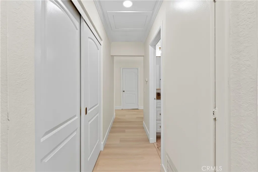 Additional image 64 of 9504 Lemon Ave, Rancho Cucamonga, CA 91737