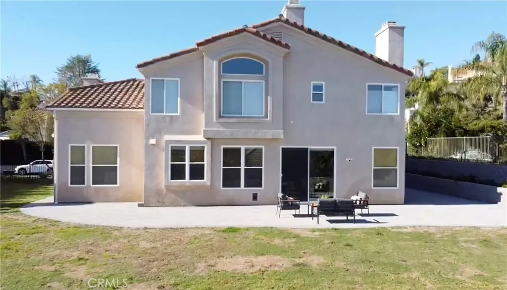 Additional image 42 of 5928 Vista De La Luz, Woodland Hills, CA 91367