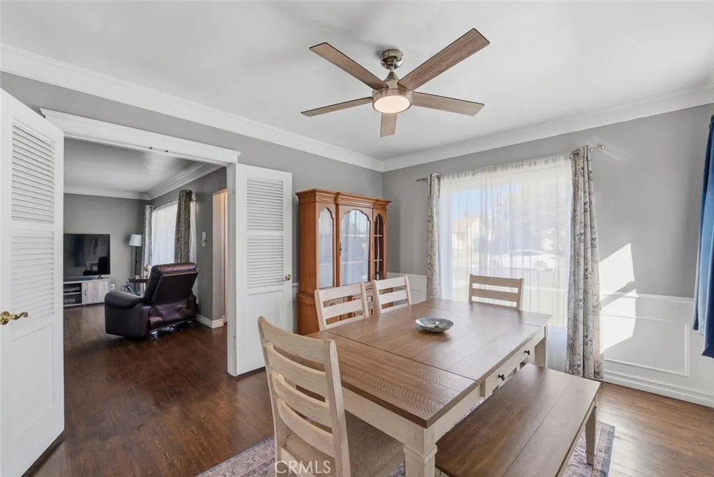 Additional image 16 of 7614 Brunache St, Downey, CA 90242