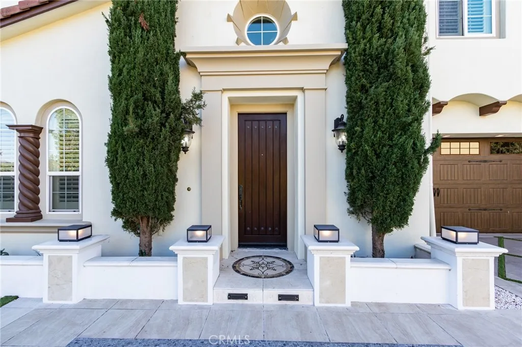 Additional image 109 of 18 Elissa Ln, Ladera Ranch, CA 92694