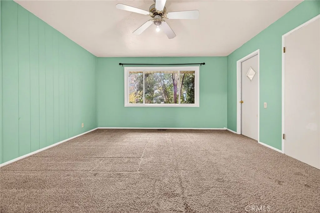 Additional image 73 of 18 E Colusa St, Orland, CA 95963