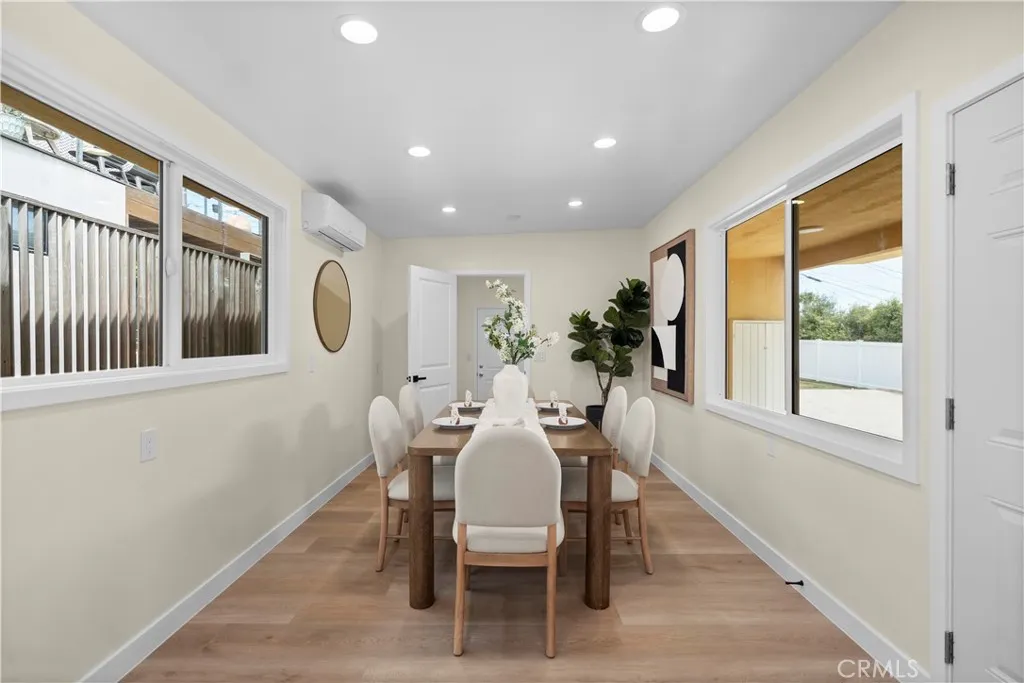 Additional image 48 of 5126 Marvale Dr, View Park, CA 90043