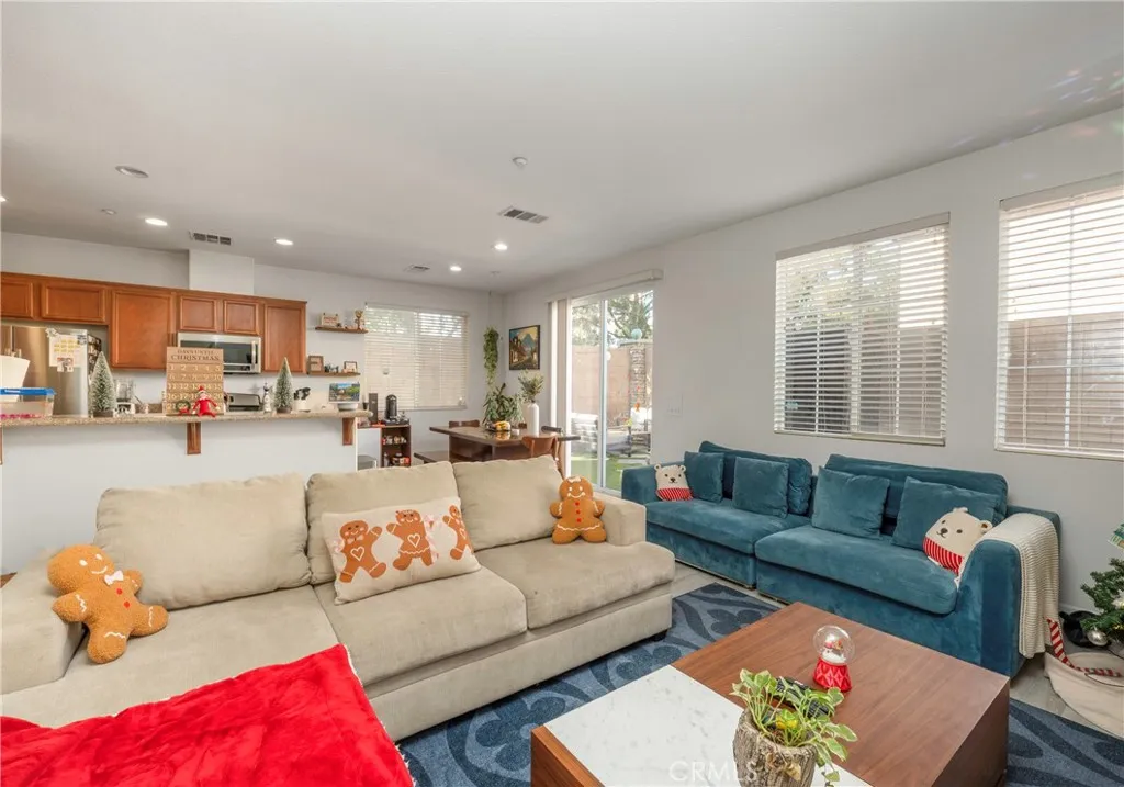 Additional image 54 of 10997 Cedarhurst Way, Riverside, CA 92503