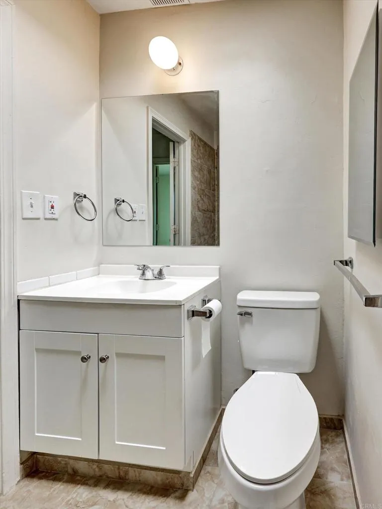 Additional image 51 of 875 La Mirada Ave, Encinitas, CA 92024