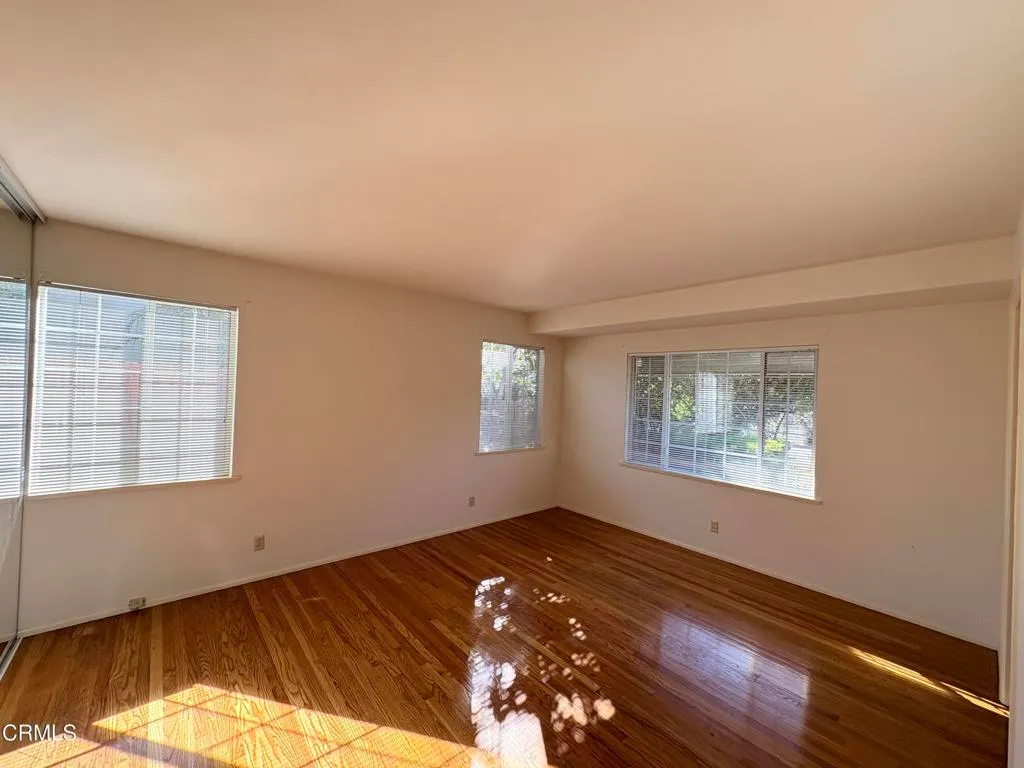 Additional image 40 of 1920 N Altadena Drive, Pasadena, CA 91107