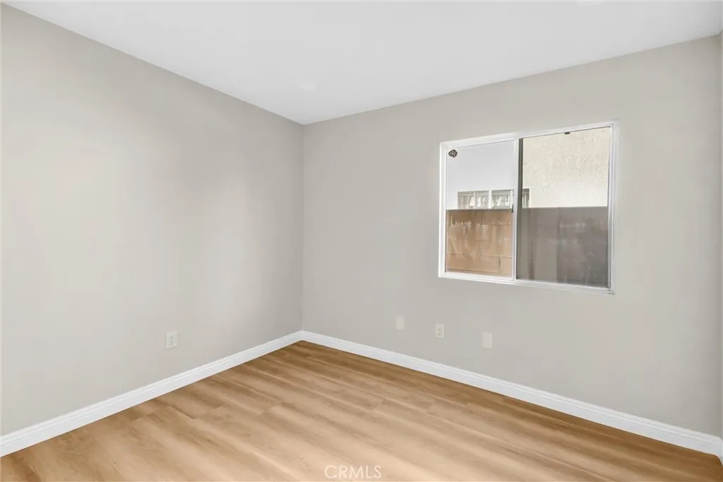 Additional image 20 of 16067 Martinez Street, Irwindale, CA 91706