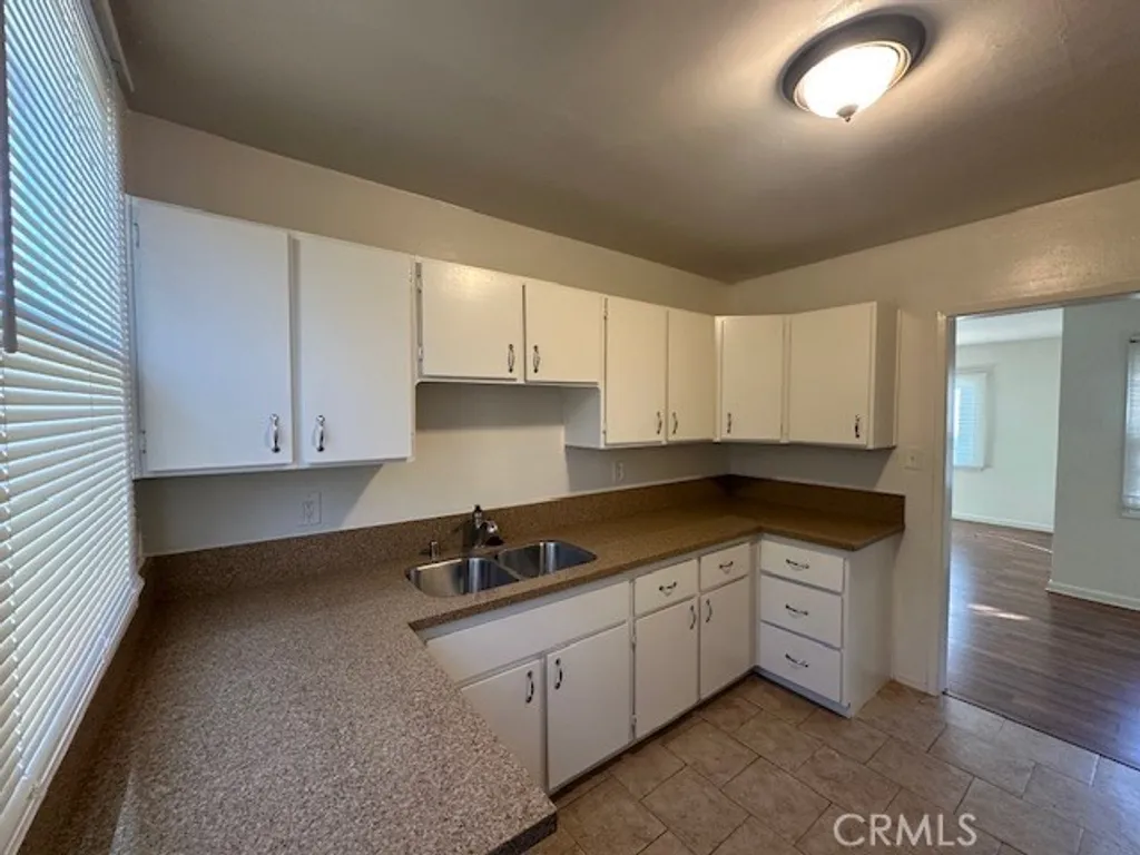 Additional image 5 of 5765 Jamieson, Encino, CA 91316