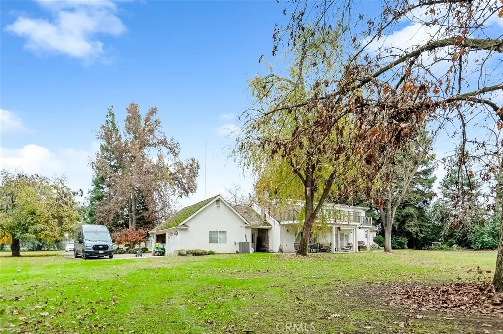 Additional image 84 of 31767 Road 166, Visalia, CA 93292