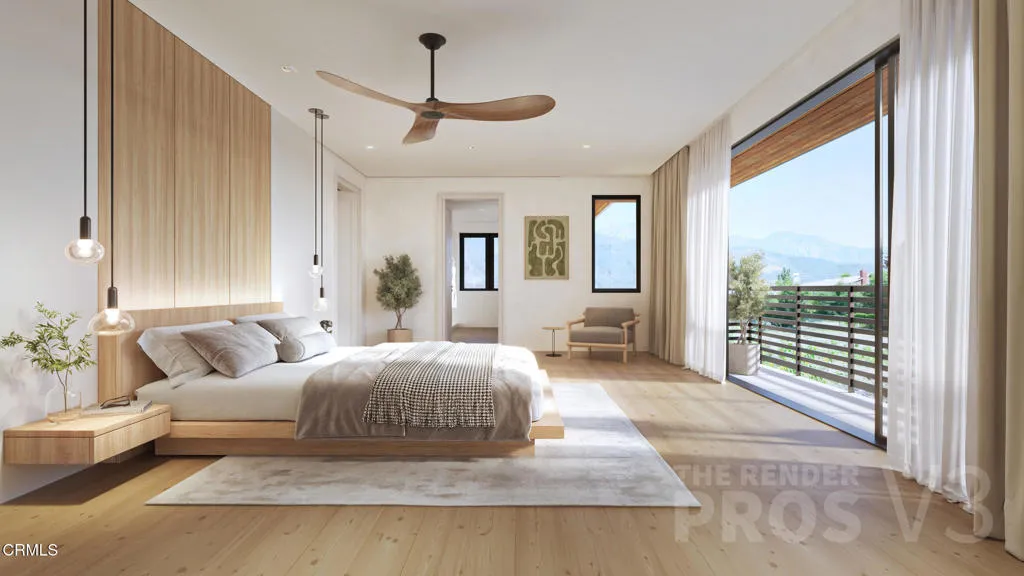 Additional image 27 of 9219 Camellia Court, Rancho Cucamonga, CA 91737