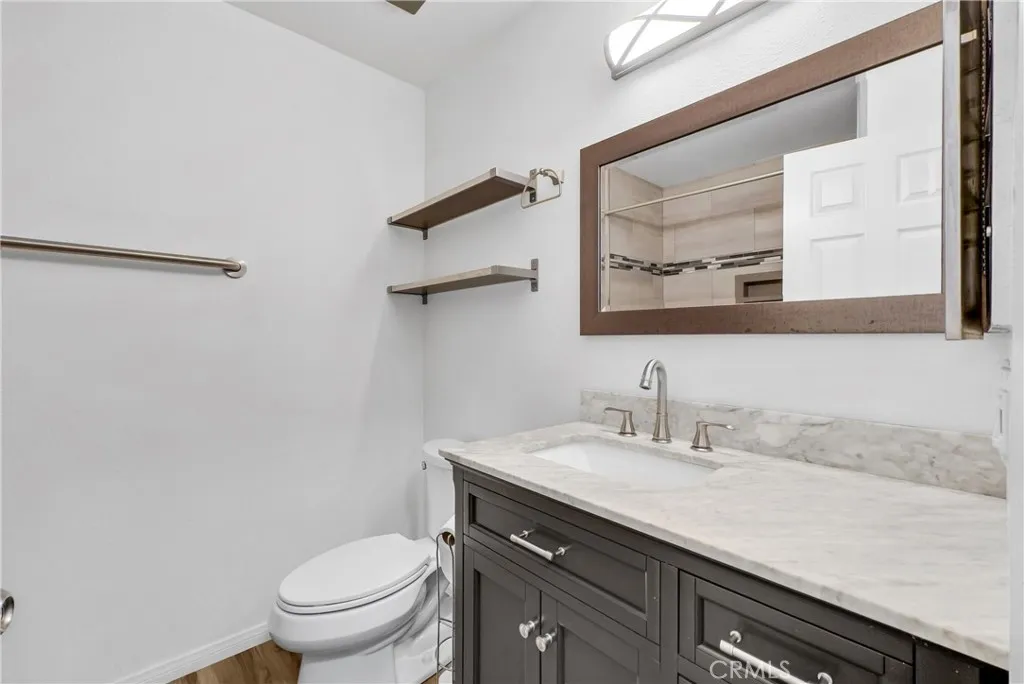 Additional image 37 of 10550 N Lakeside Drive N. #E, Garden Grove, CA 92849