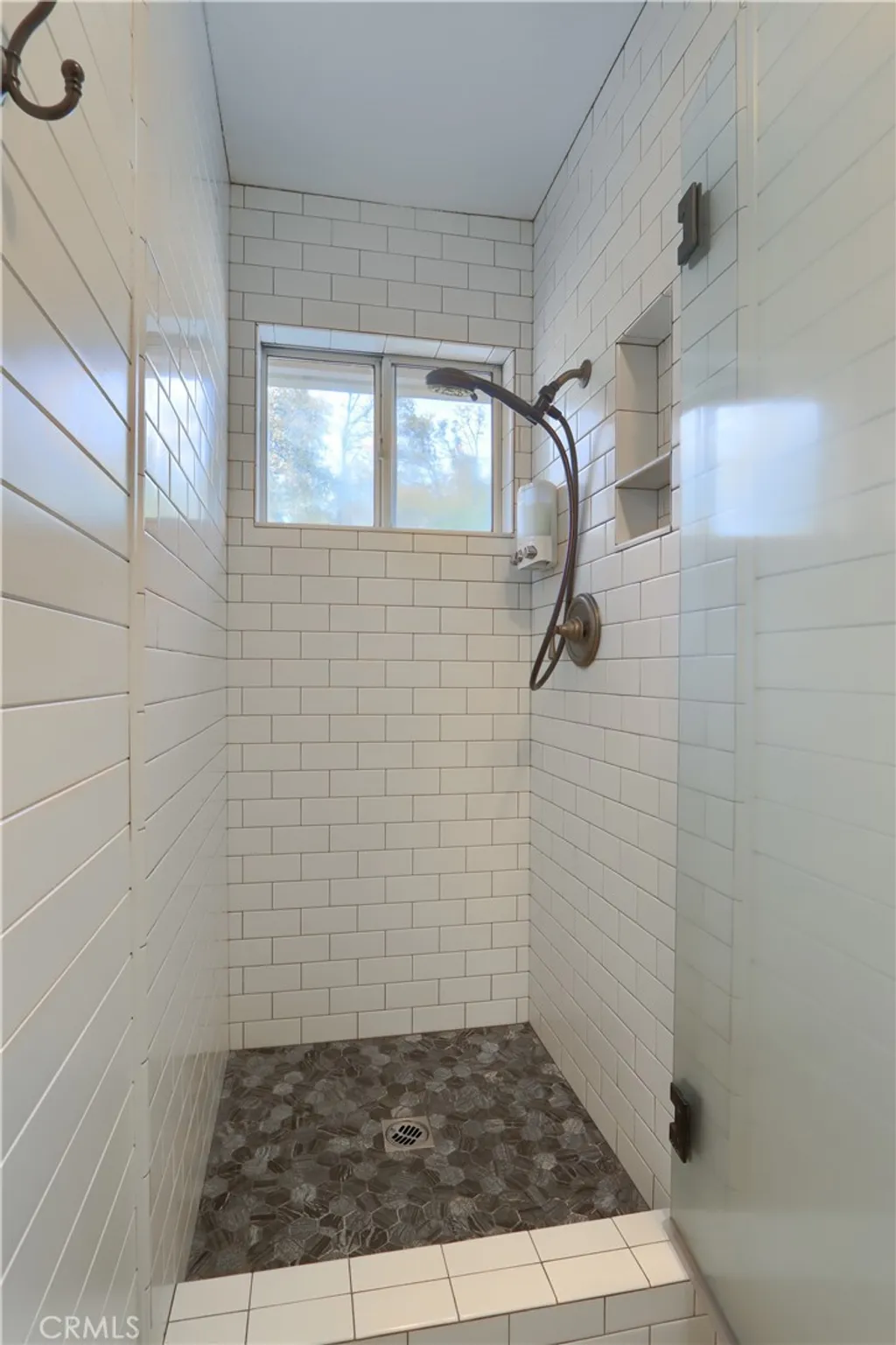 Additional image 32 of 40740 Road 425A, Oakhurst, CA 93644