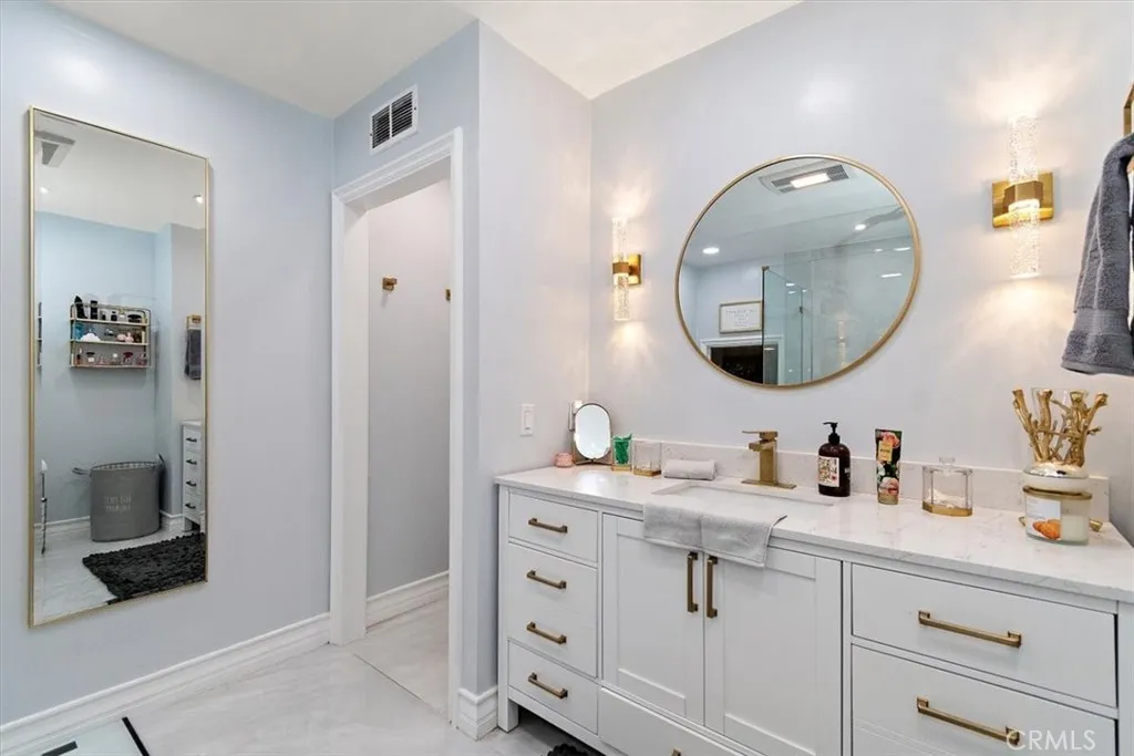 Additional image 137 of 2335 N San Antonio Avenue, Upland, CA 91784