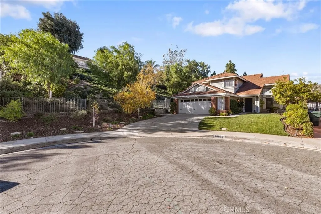 Additional image 22 of 28697 Cloverleaf Place, Castaic, CA 91384