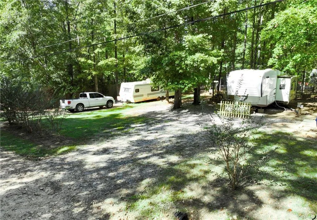 Additional image 9 of 165 Lee Road 349, Salem, AL 36874