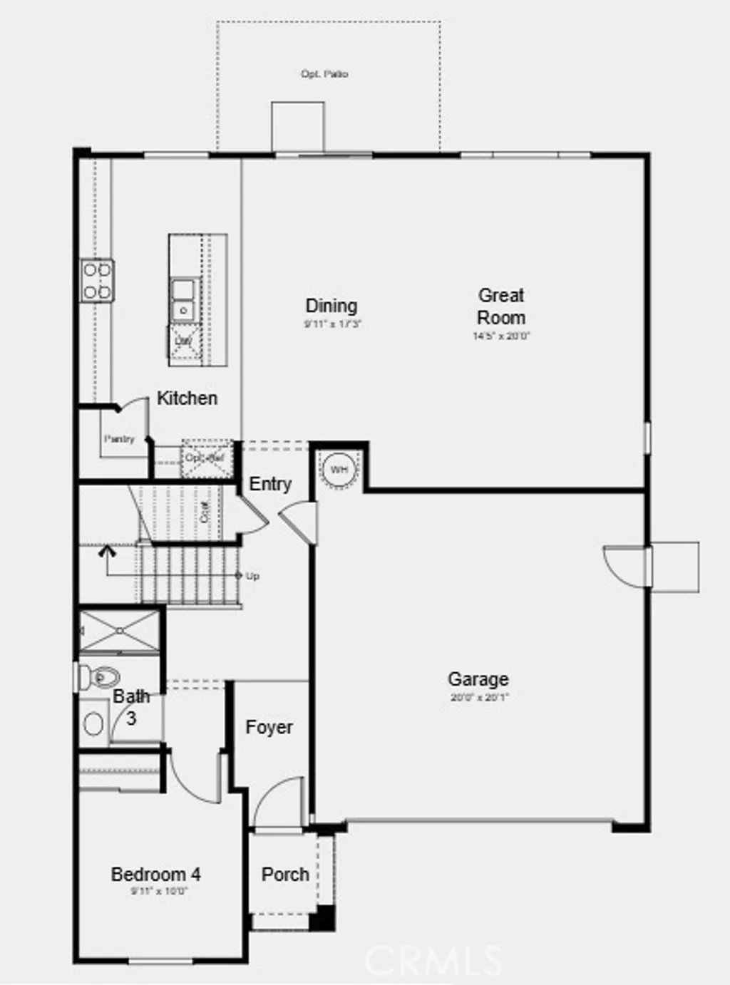 Additional image 3 of 9559 Silverstein Drive, Riverside, CA 92508