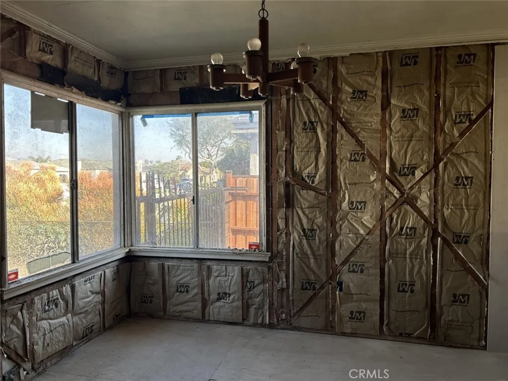 Additional image 16 of 3000 W 84th Street, Inglewood, CA 90305