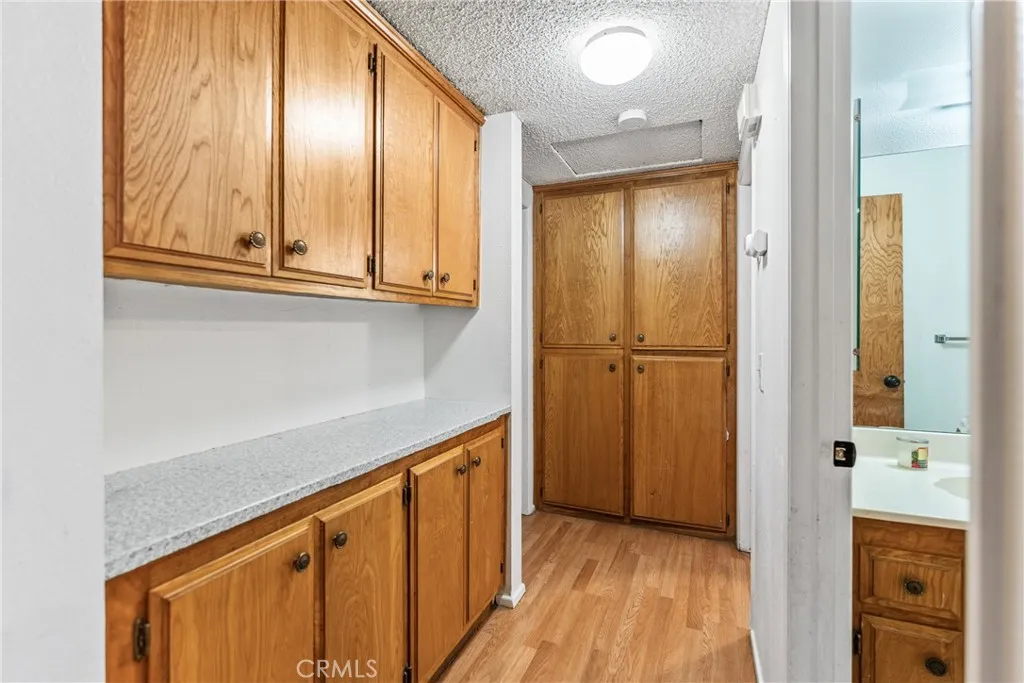 Additional image 16 of 1226 Lucerne Drive, Hemet, CA 92543