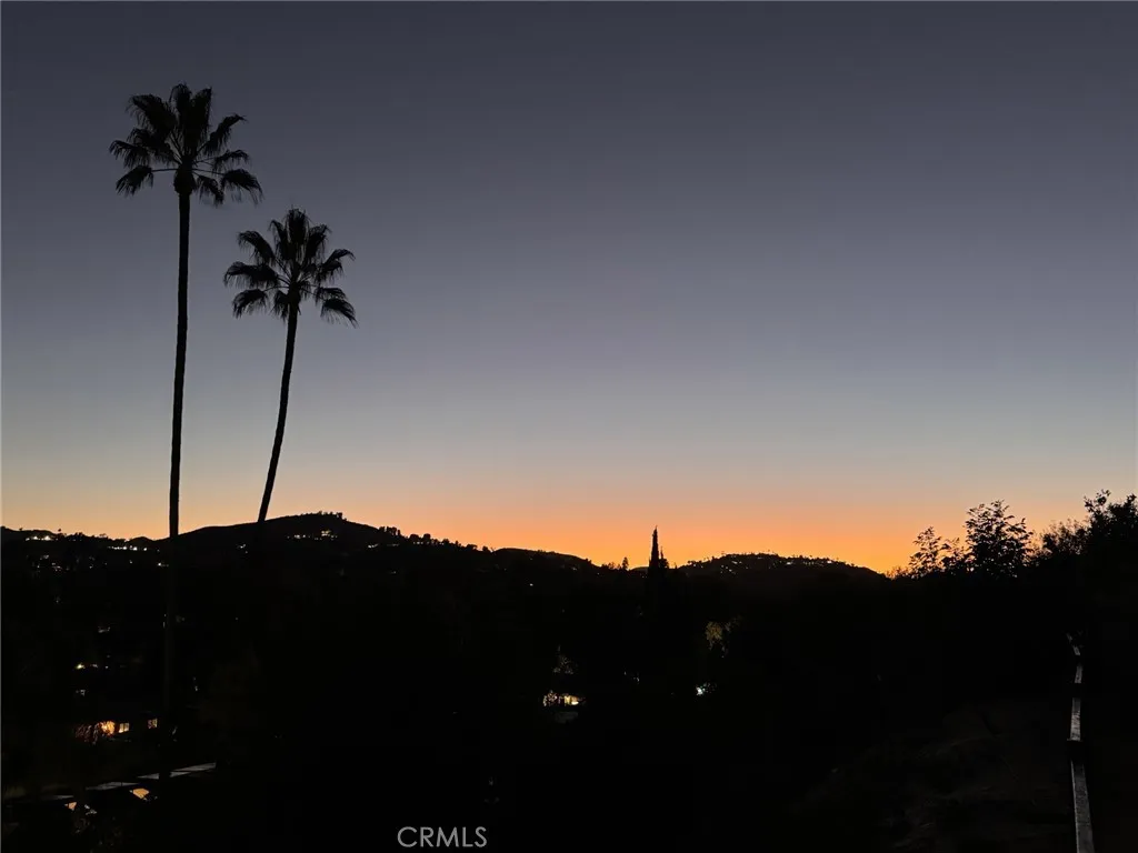 Additional image 8 of 4627 Willens, Woodland Hills, CA 91364