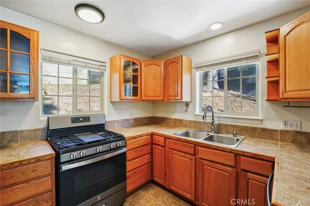 Additional image 24 of 30582 Ferndale Dr, Running Springs, CA 92382