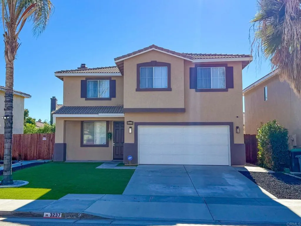 Additional image 3 of 3237 Warley Road, Hemet, CA 92545