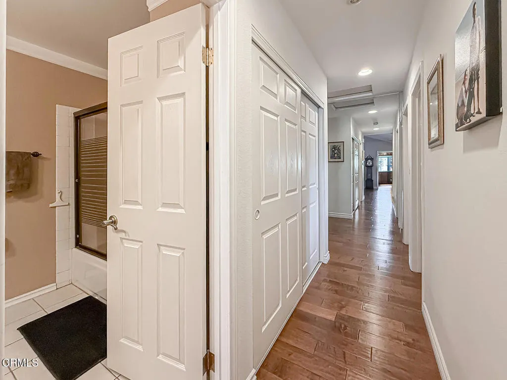 Additional image 22 of 224 Marjori Avenue, Thousand Oaks, CA 91320