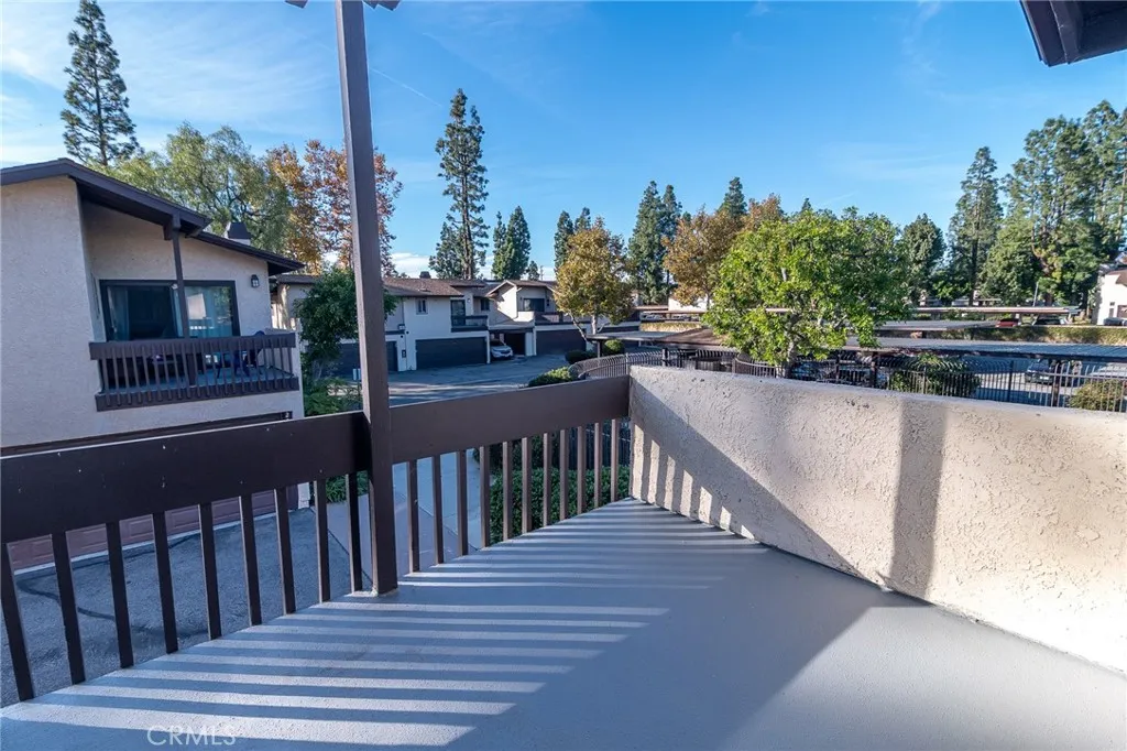 Additional image 44 of 6716 Clybourn, North Hollywood, CA 91606