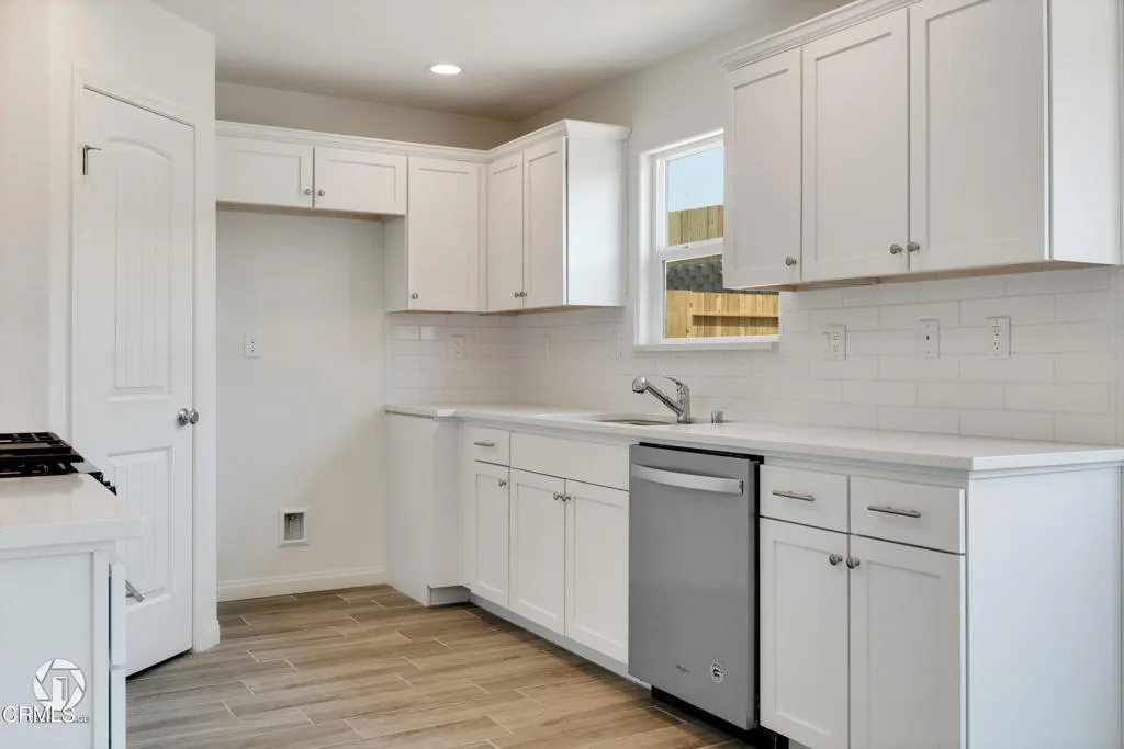 Additional image 12 of 707 Sammy Way, Shafter, CA 93263