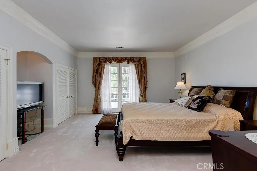 Additional image 20 of 1601 Highland Oaks Drive, Arcadia, CA 91006