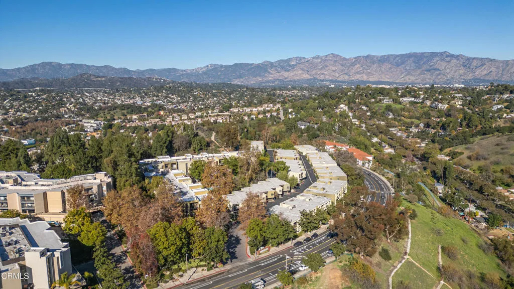 Additional image 91 of 868 Temple Terrace, Los Angeles, CA 90042