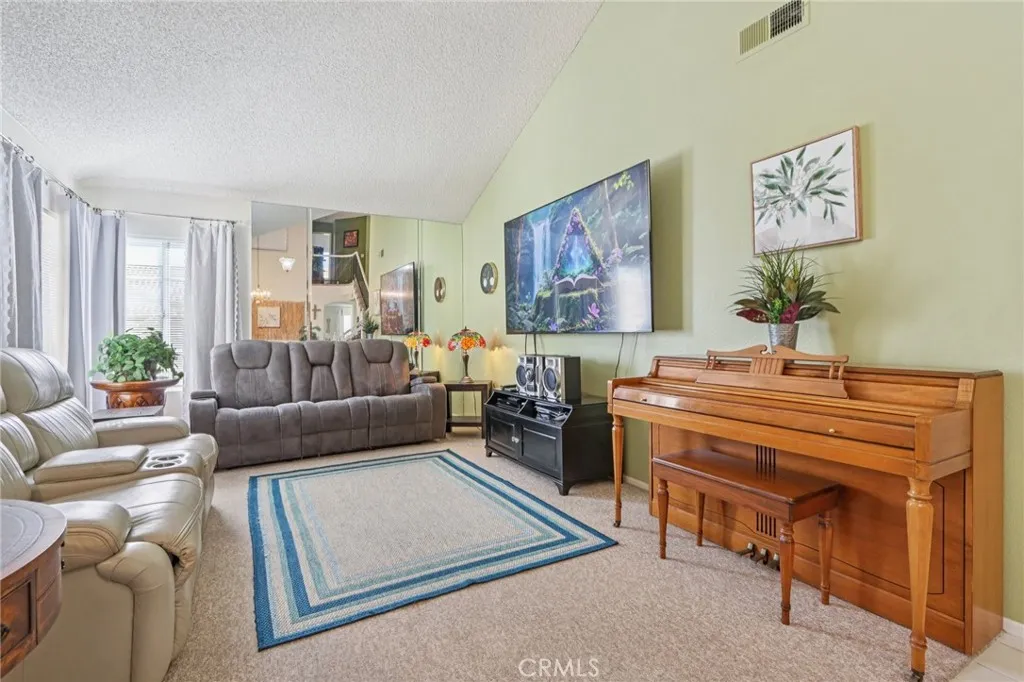 Additional image 37 of 6305 Spyglass Avenue, Banning, CA 92220