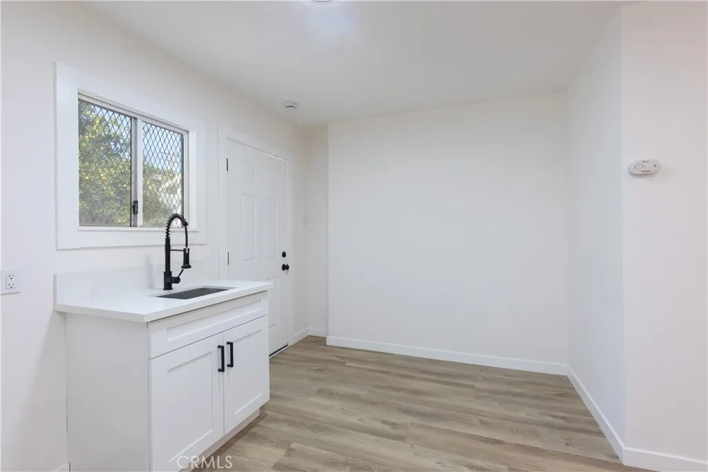 Additional image 37 of 711 N Crane Avenue, Compton, CA 90221