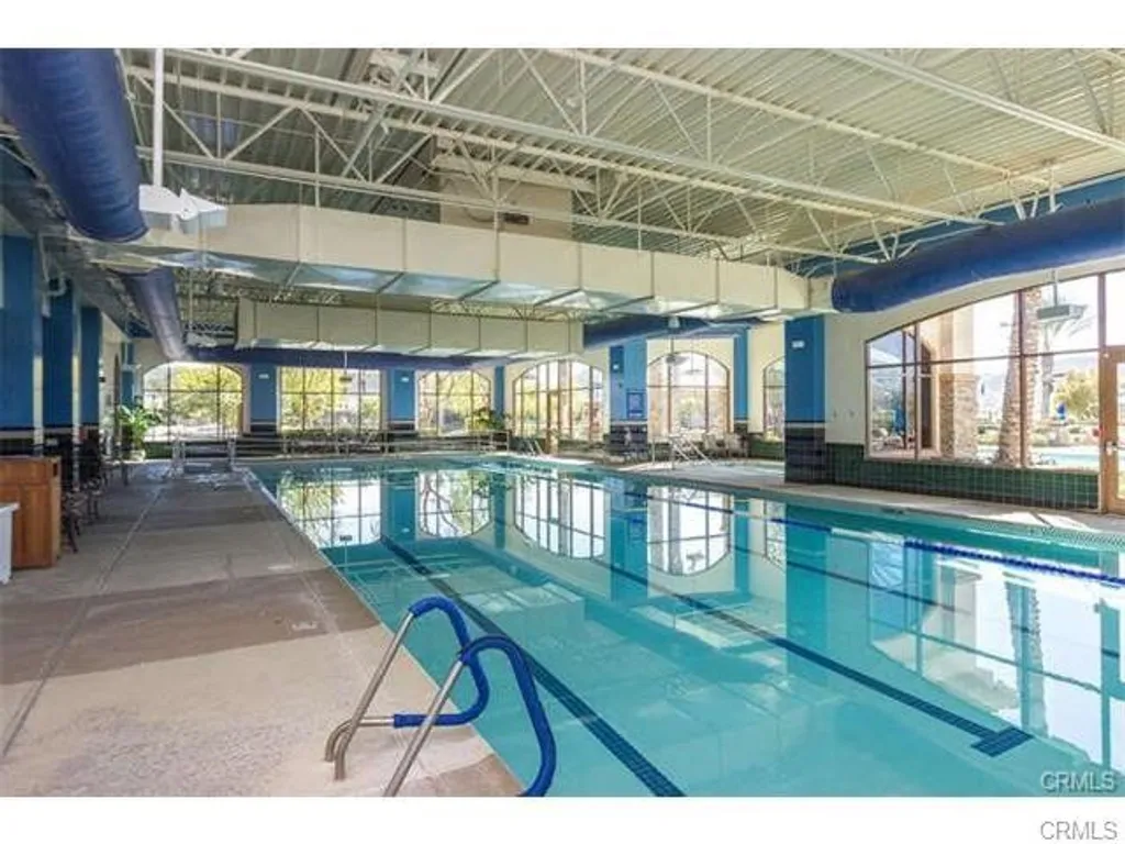 Additional image 65 of 1639 Via Simpatico, Hemet, CA 92545