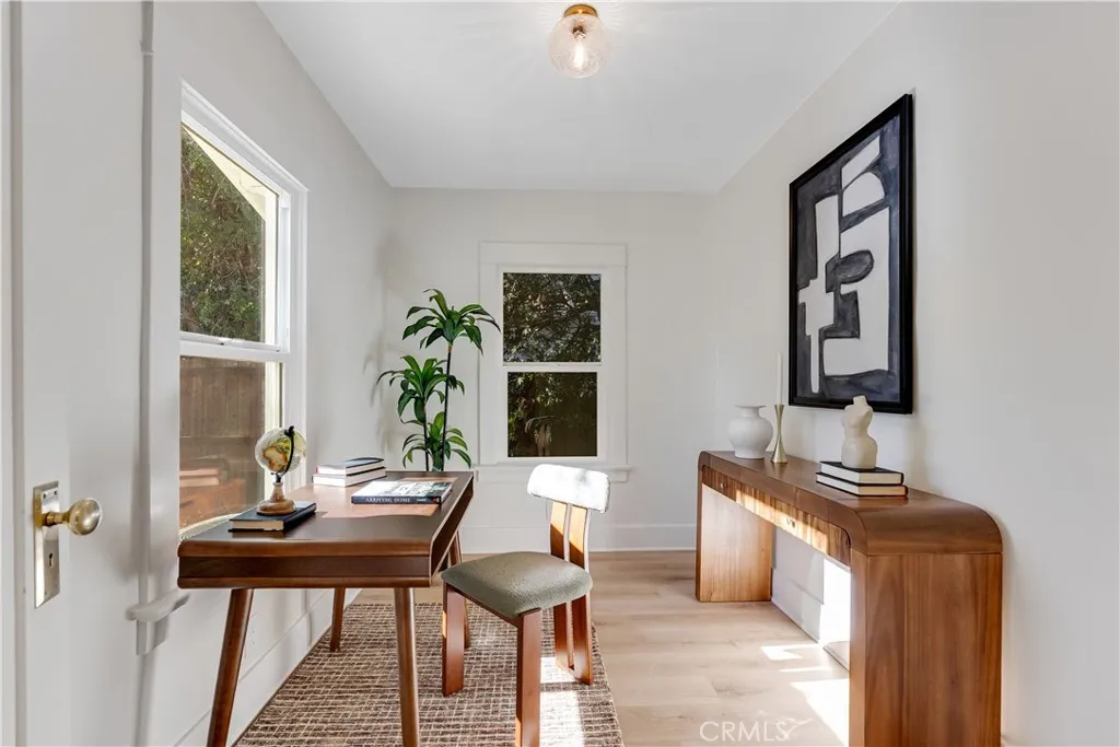 Additional image 31 of 400 Flower Street, Pasadena, CA 91104