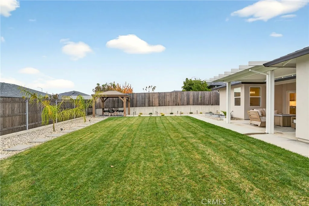 Additional image 45 of 48 Quillstone Loop, Chico, CA 95928