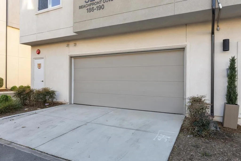 Additional image 24 of 5244 Beachfront Cove Street Unit 189, San Diego, CA 92154