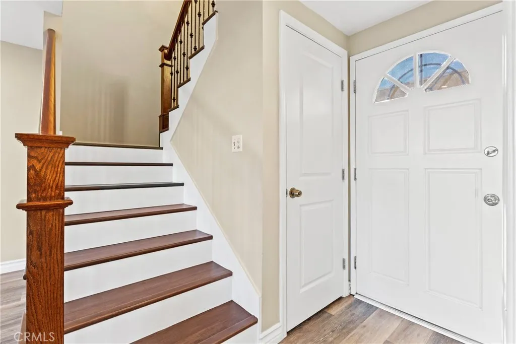 Additional image 8 of 13009 Camino Del Rey, Whittier, CA 90601