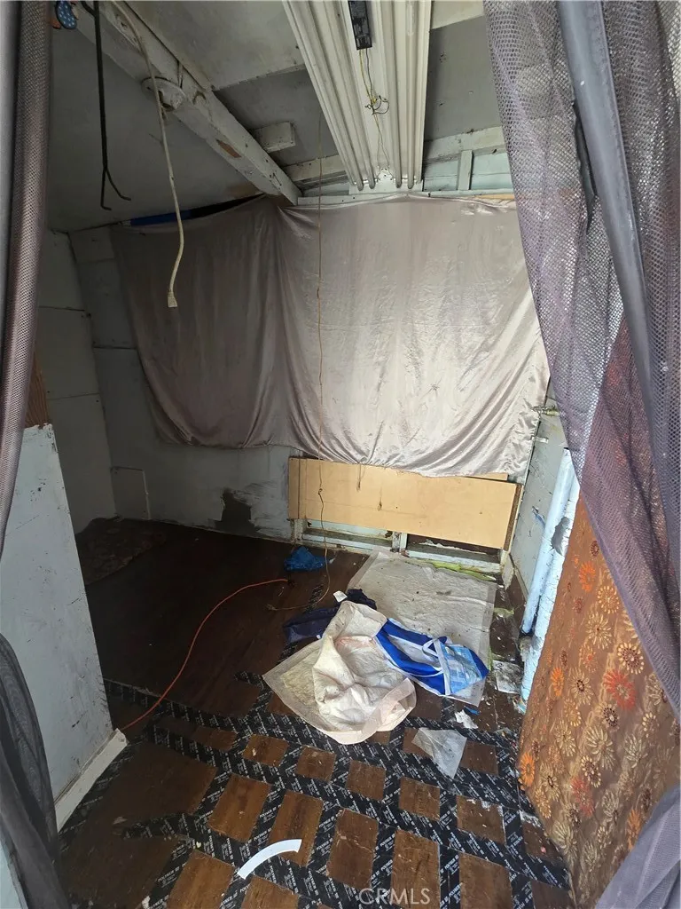 Additional image 43 of 3868 E 1st St, Los Angeles, CA 90063