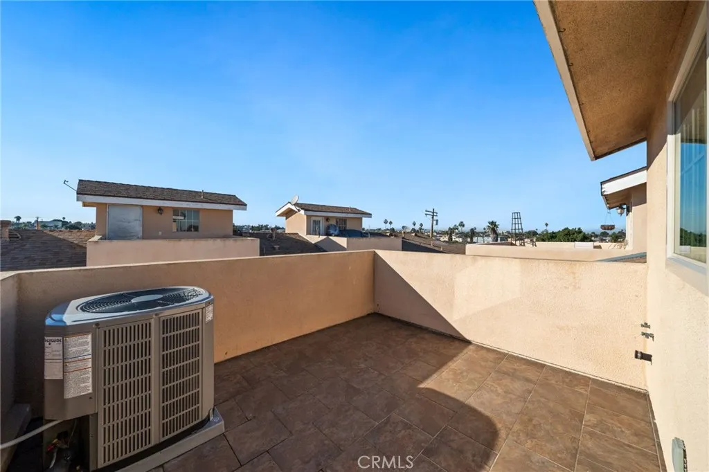 Additional image 24 of 1520 W 227th St Unit 6, Torrance, CA 90501