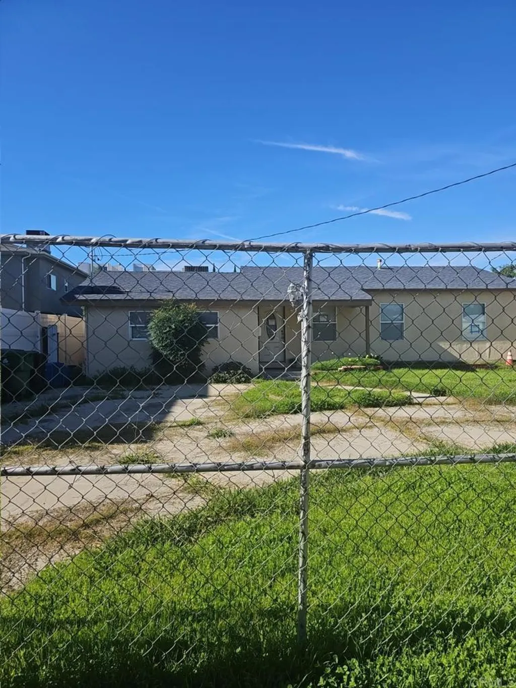 Additional image 2 of 6537 Columbus Avenue, Van Nuys, CA 91411