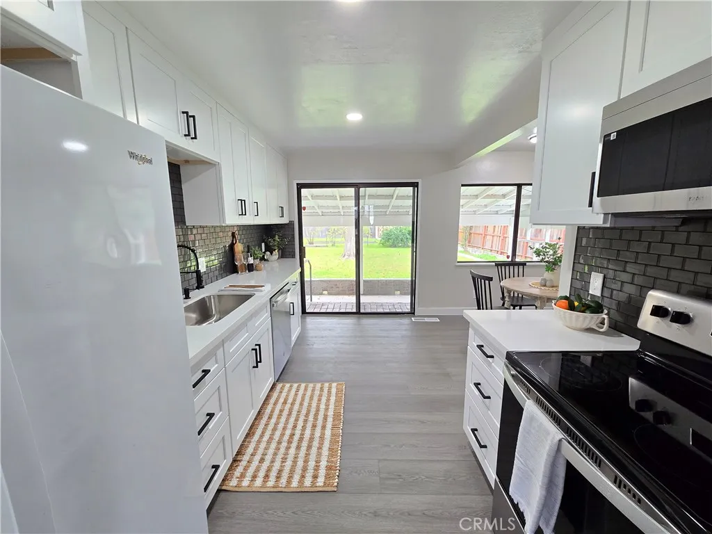 Additional image 35 of 64 E Tehama St, Orland, CA 95963