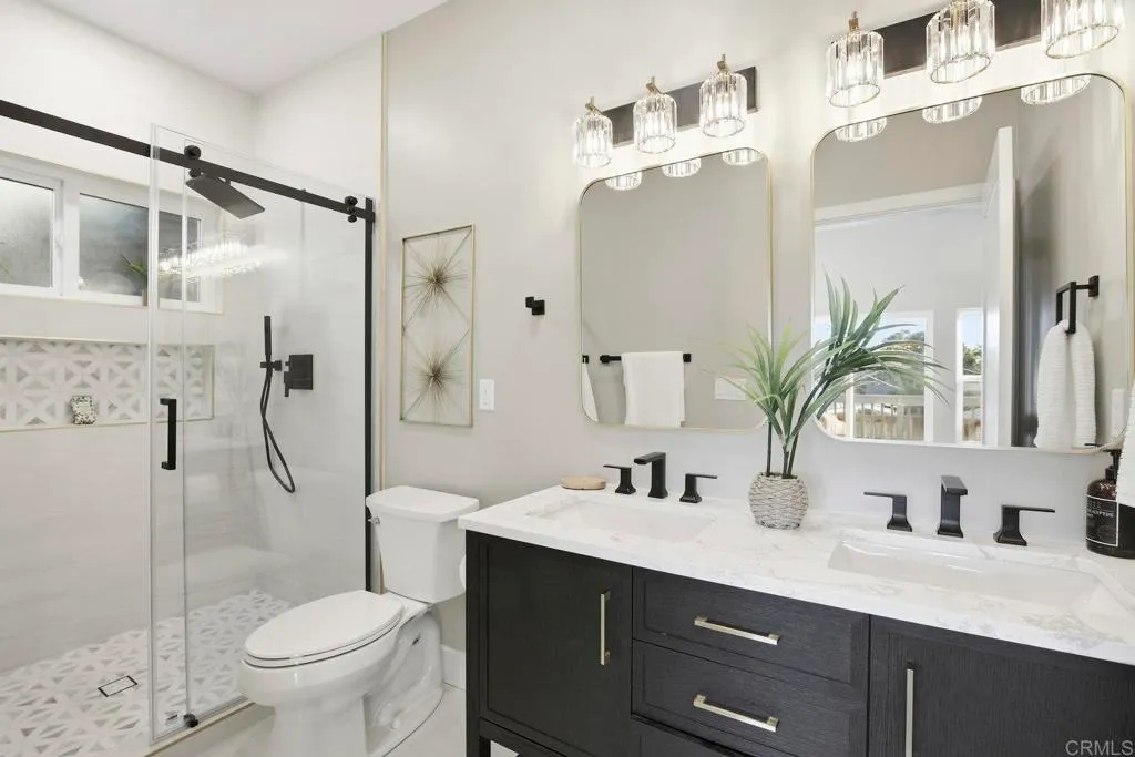 Additional image 71 of 1728 Bancroft Street, San Diego, CA 92102