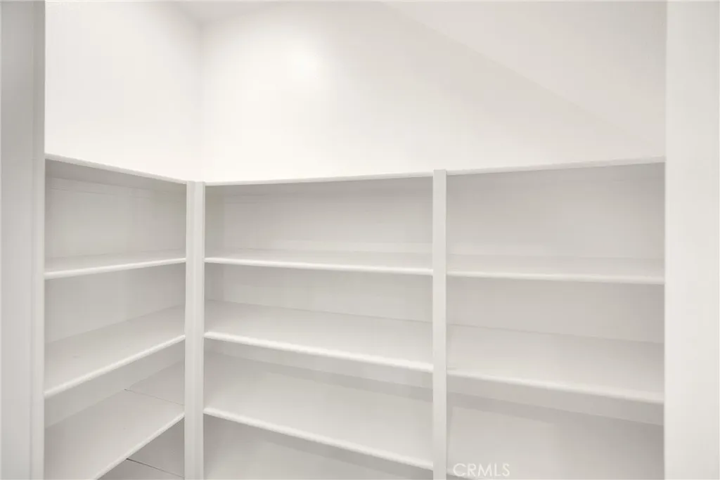 Additional image 20 of 2323 Apple Ct, Upland, CA 91786